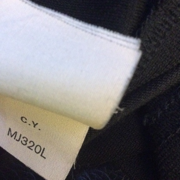 Men’s MEXX long sleeve crew neck knit pullover - Picture 11 of 12